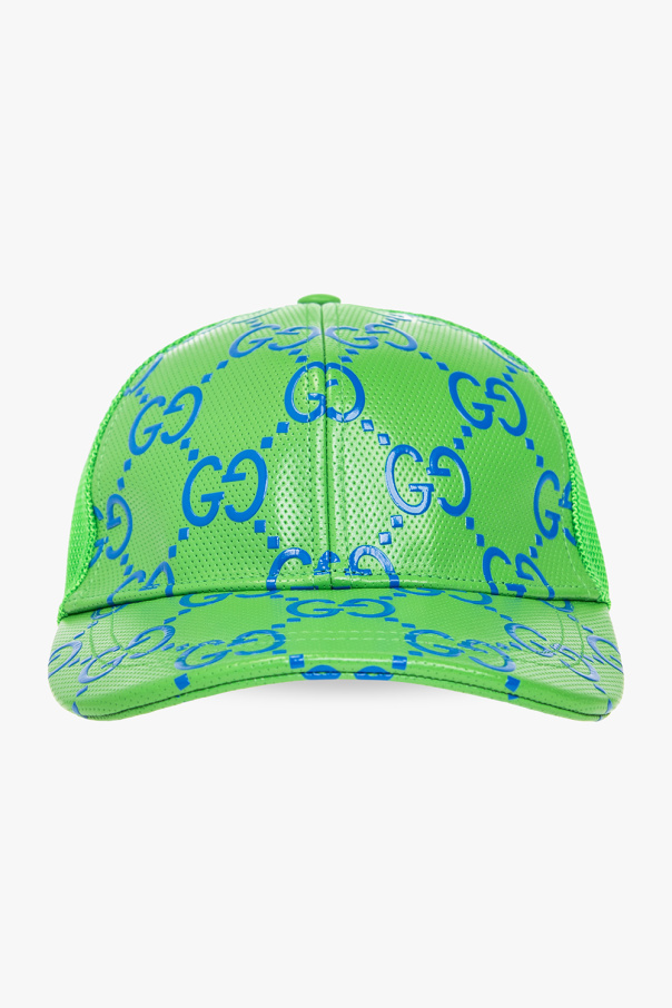 Gucci boys cap online